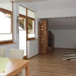 Apartments Kitzbuehel * 基茨比厄尔