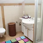 Apartments Kitzbuehel 公寓