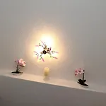 Apartments Kitzbuehel * 基茨比厄尔