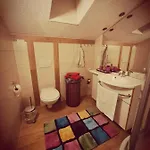 Apartments Kitzbuehel 公寓 *