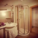 Apartments Kitzbuehel 公寓 *