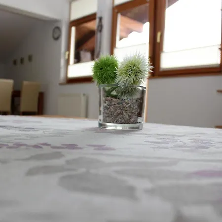 Apartments Kitzbuehel Appartamento *