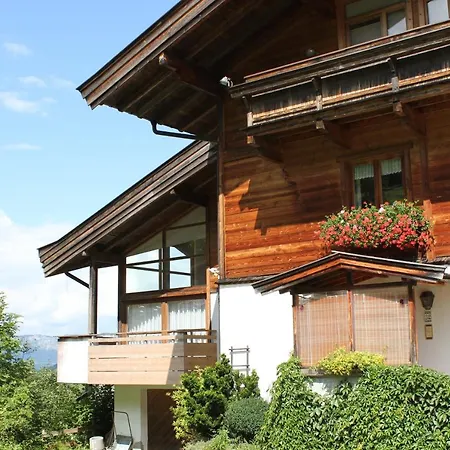 Apartments Kitzbuehel Apartment *