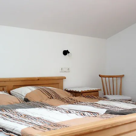 Apartments Kitzbuehel * كيتزبوهيل