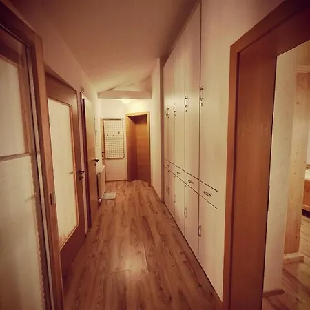 Apartments Kitzbuehel كيتزبوهيل