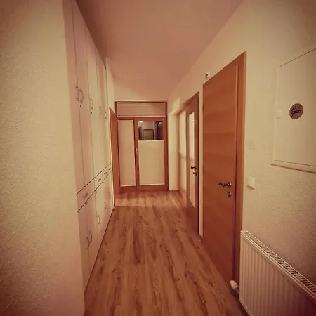 Apartments Kitzbuehel 公寓