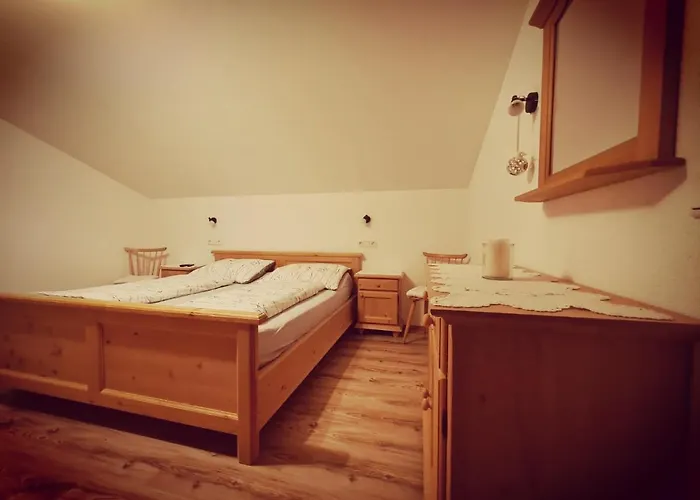 Apartments Kitzbuehel 公寓 *